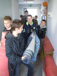schronisko _lublin_04.jpg